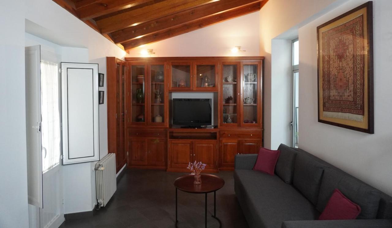 Casa Marcur Santa Cruz — Fotos 3